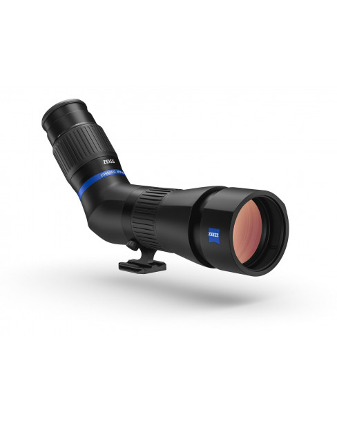 Zeiss Conquest Apia 65... 2