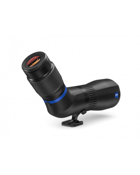Zeiss Conquest Apia 65 20-50x65 angled