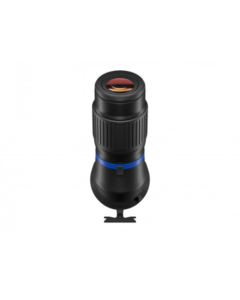 Zeiss Conquest Apia 65 20-50x65 angled