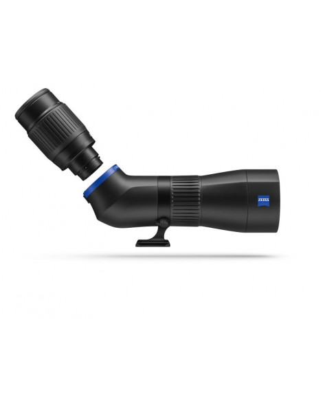Zeiss Conquest Apia 65 20-50x65 angled