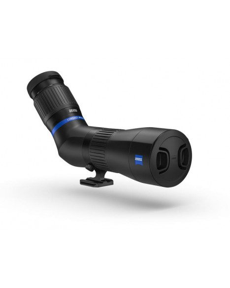 Zeiss Conquest Apia 65 20-50x65 angled