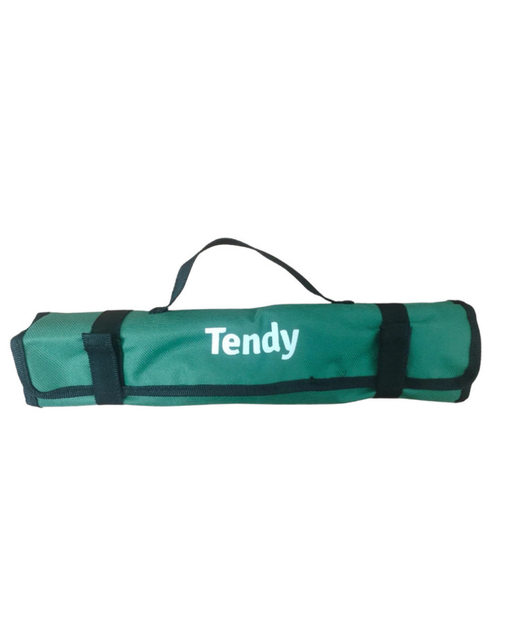 Tendy Slaktset