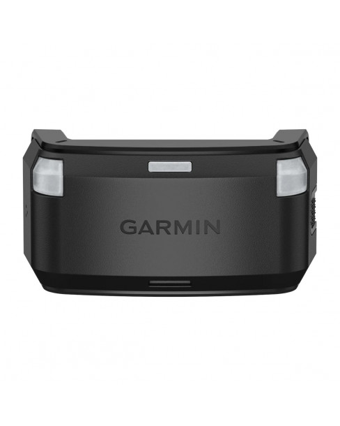 Garmin Alpha LTE