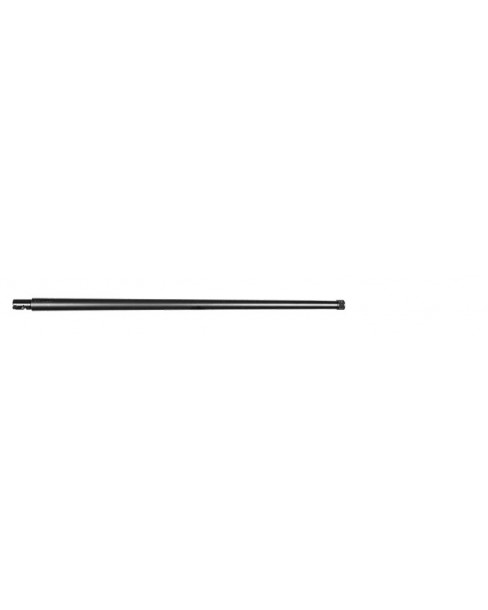 Pipa CZ 457 Standard 52,5cm...