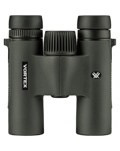 Vortex Triumph HD 10x28