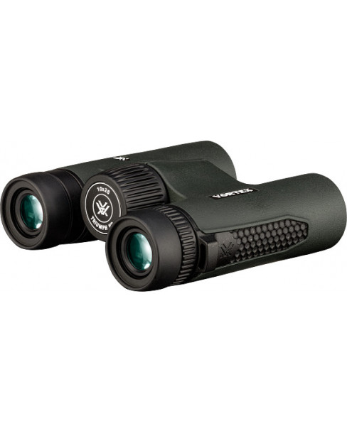 Vortex Triumph HD 10x28 2