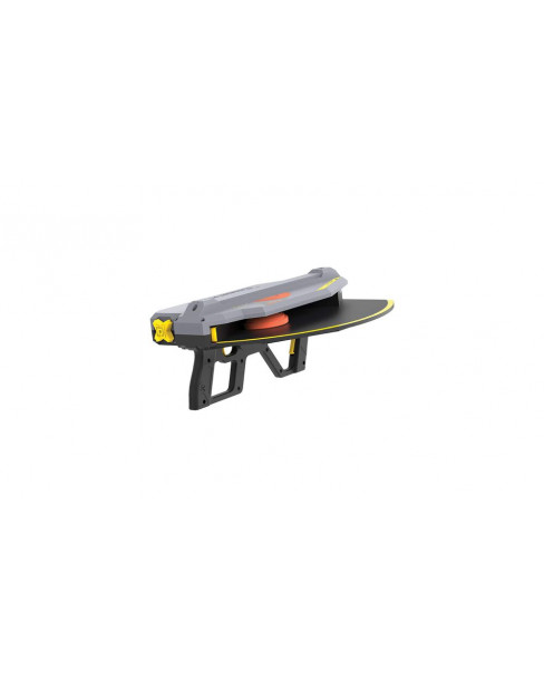 Caldwell Claymore Pullpup...