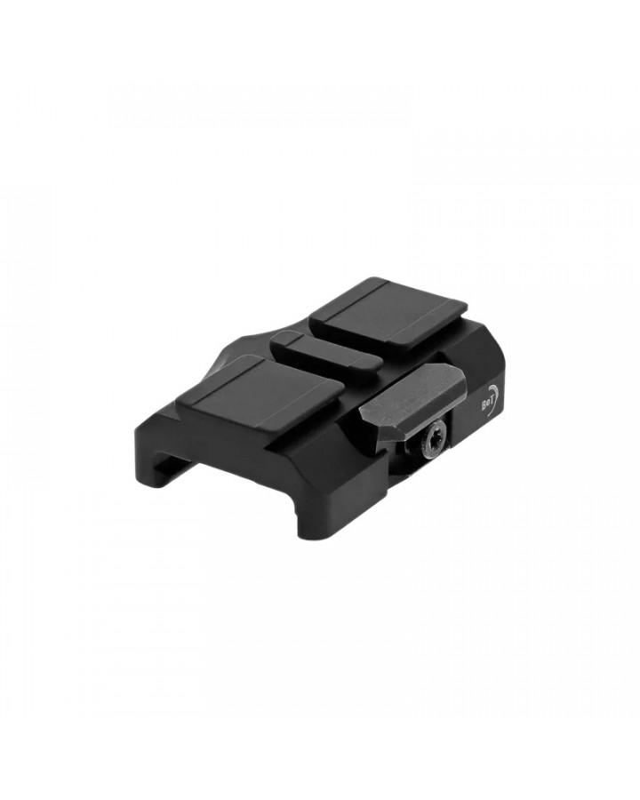 Aimpoint Acro Fixed Mount 22mm (200666)