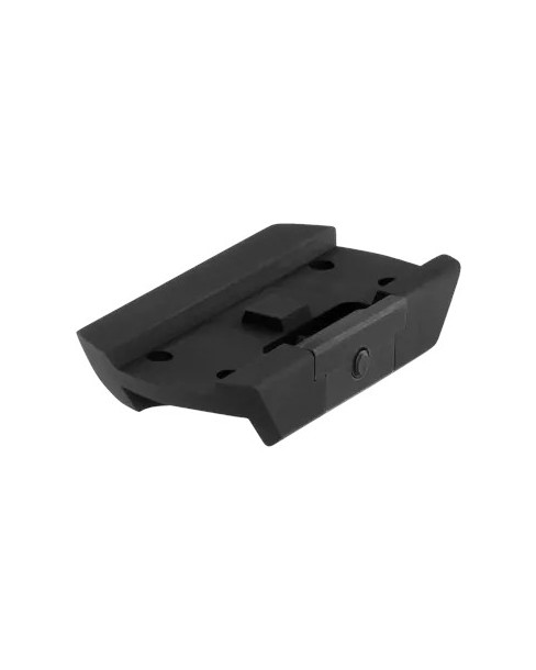 Aimpoint Mount Micro 11mm...
