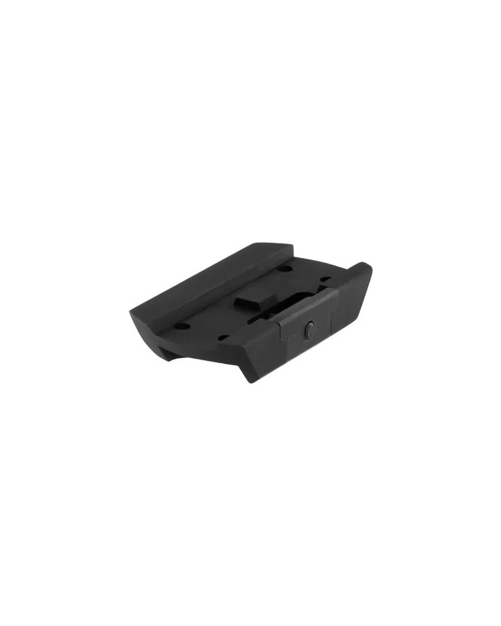Aimpoint Mount Micro 11mm Dovetail,...