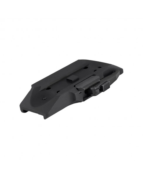 Aimpoint Micro QD Mount for...