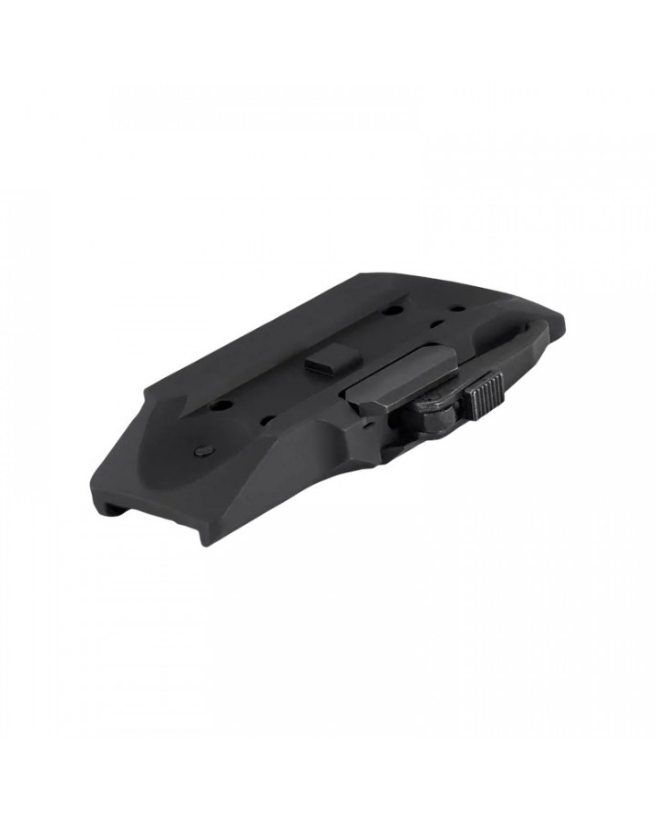 Aimpoint Micro QD Mount for Tikka...