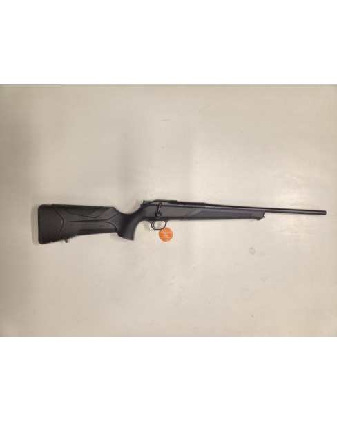 Blaser R8 Professional 2.0... 2