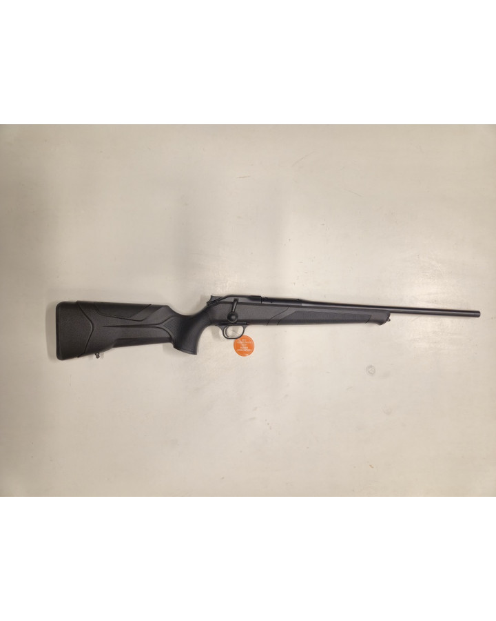 Blaser R8 Professional 2.0 .308Win...