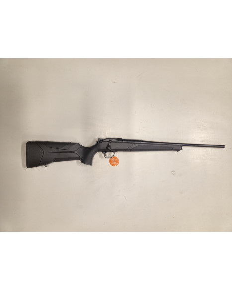 Blaser R8 Professional 2.0 .308Win 52cm M15x1