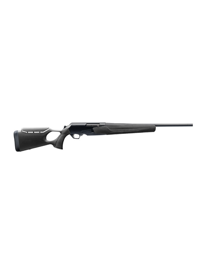 Browning BAR 4X Hunter Composite...
