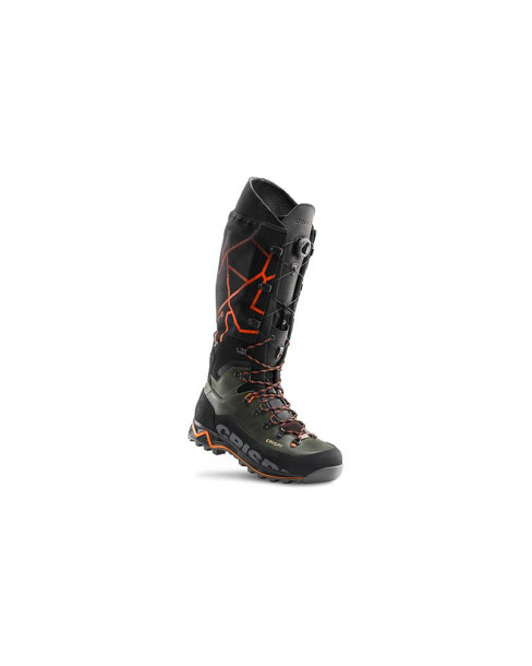 Crispi Futura NXT GTX