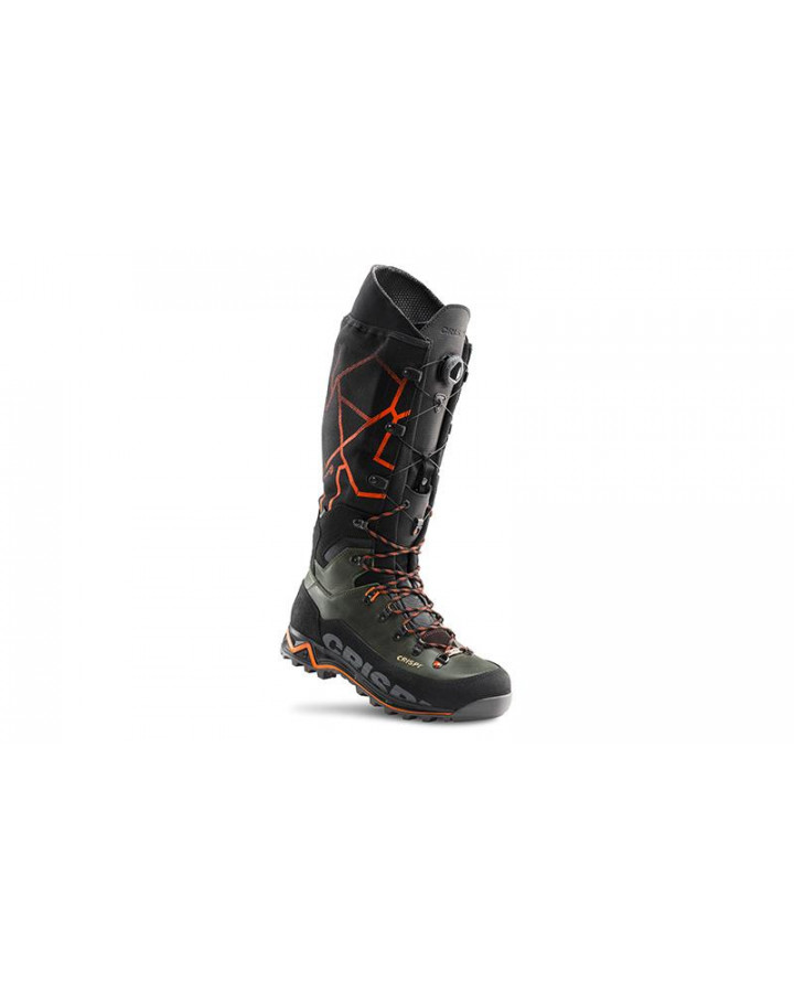 Crispi Futura NXT GTX