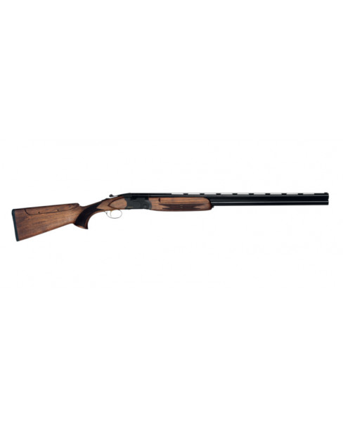ATA SP Black ADJ  kal. 12 71cm