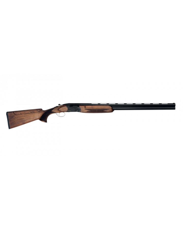 ATA SP Black ADJ  kal. 12 71cm