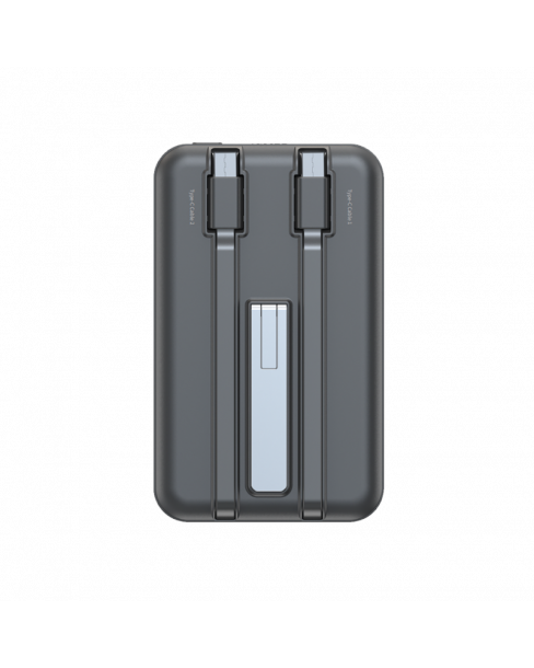 Hunter Powerbank BP-Slim2...