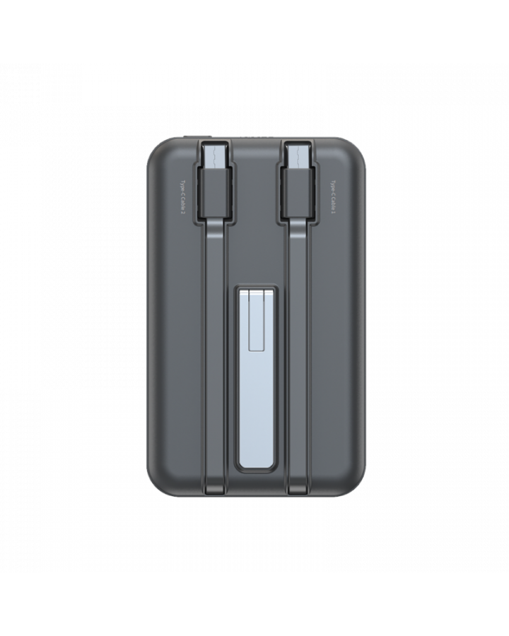 Hunter Powerbank BP-Slim2 (10000mAh)