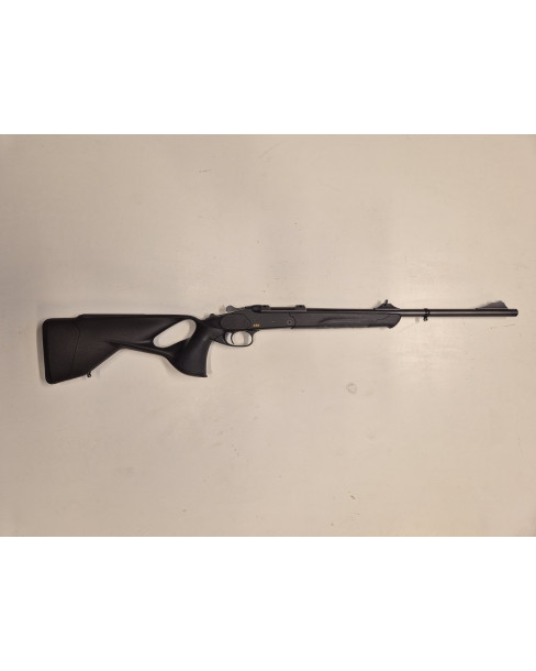 Beg Kulgevär, Blaser K95...