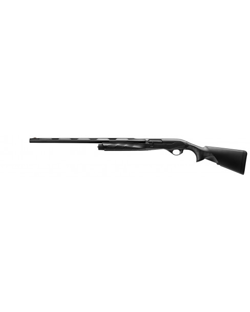 Benelli M2 Black LH 12/76...