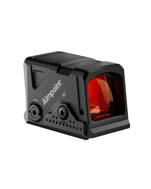 Aimpoint COA R 3,5 MOA