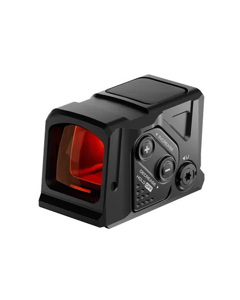Aimpoint COA R 3,5 MOA 2