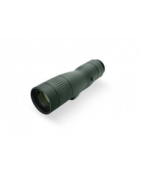 Swarovski ST Balance 14-35x50