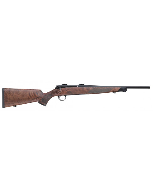 Steel Action HSL ADJ...