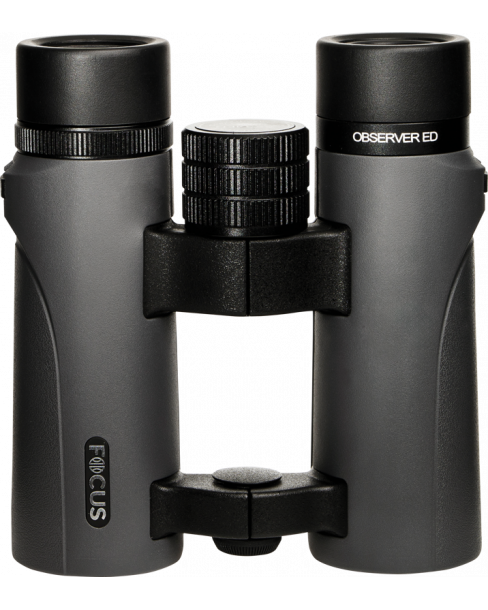 Focus Observer 8x34 ED