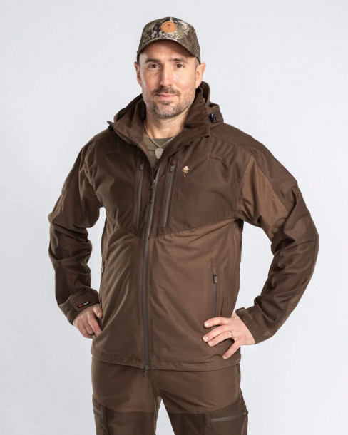 Pinewood Furudal Active 2L...