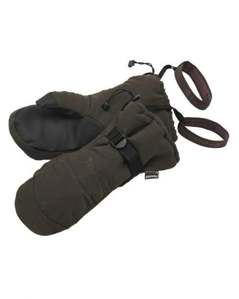 Pinewood Arctic Hunting Glove