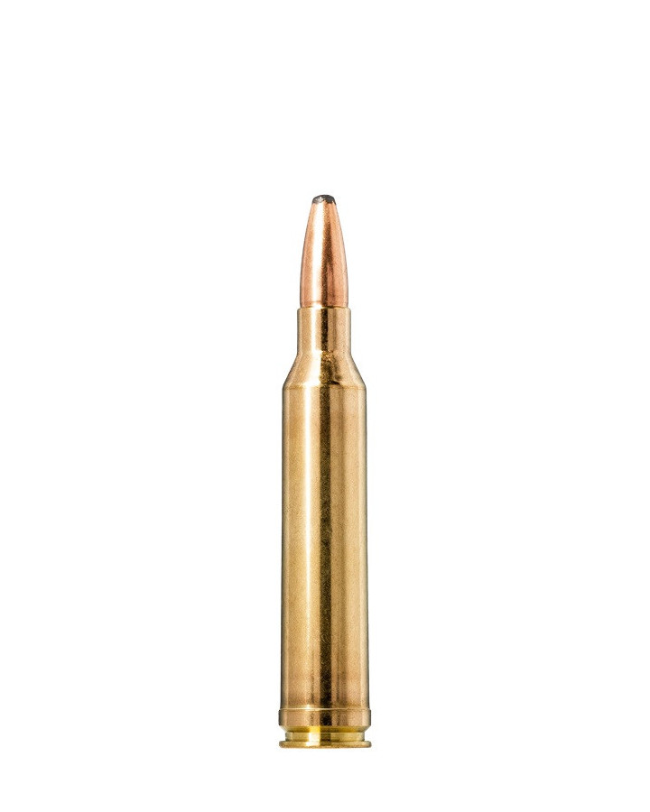 Norma Ammunition 7mmRM 11g Oryx