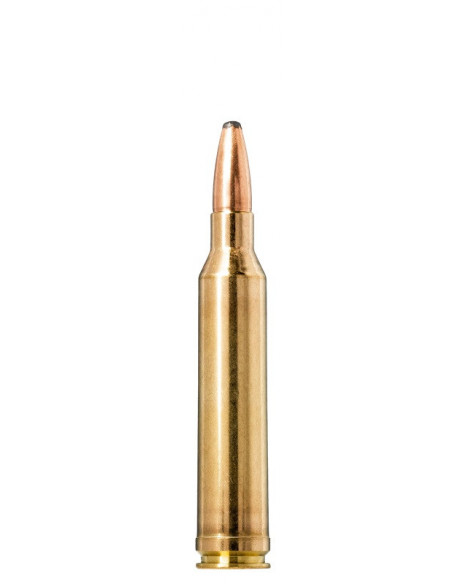 Norma Ammunition 7mmRM 11g Oryx