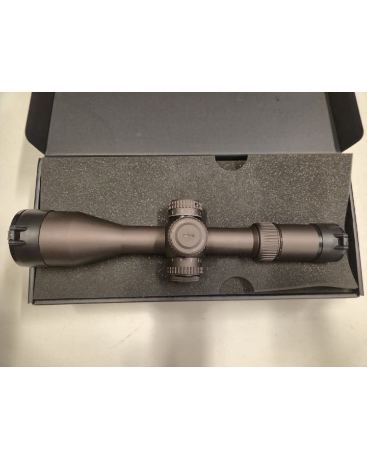 Beg Kikarsikte, Vortex Razor HD Gen....