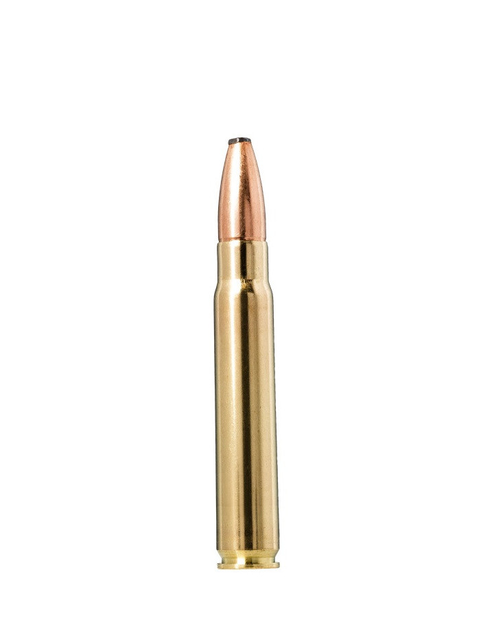 Norma Ammunition 9,3x62 21,1g Oryx
