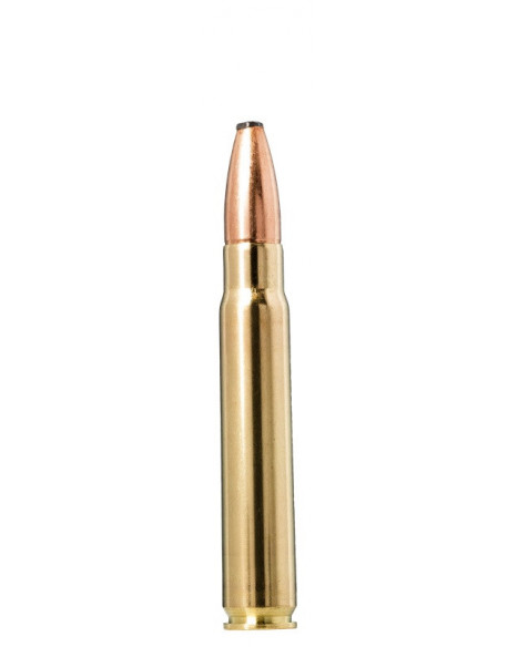 Norma Ammunition 9,3x62 21,1g Oryx