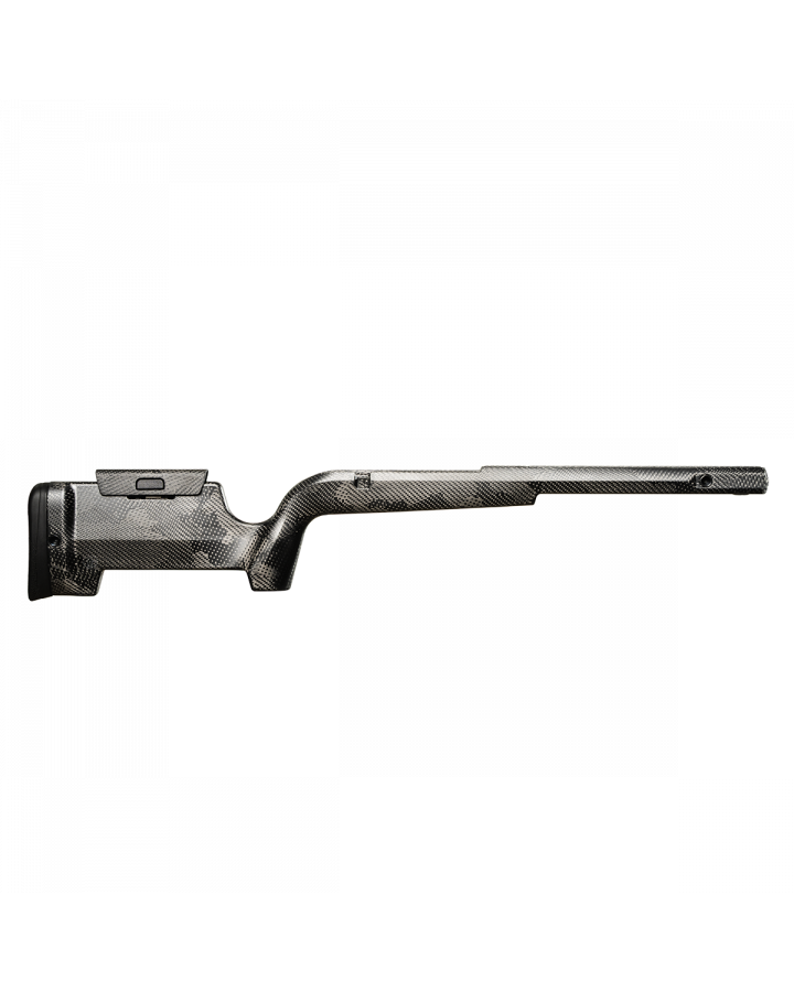 OAC TAC Kolv, Matrix Carbon, Tikka...