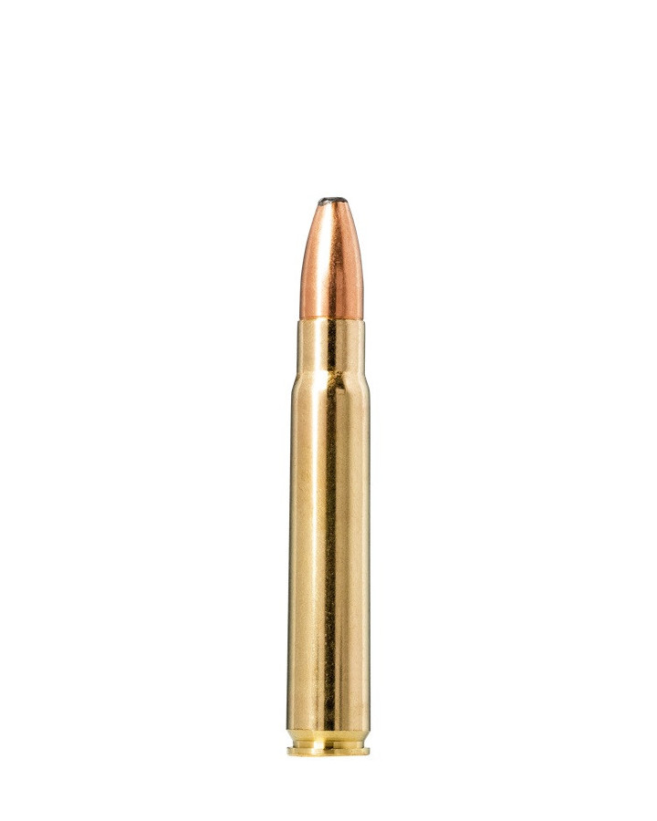 Norma Ammunition 9,3x62 15g Oryx