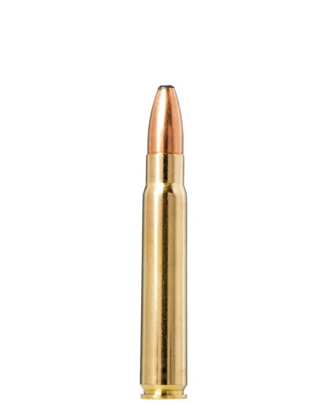 Norma Ammunition 9,3x62 15g Oryx