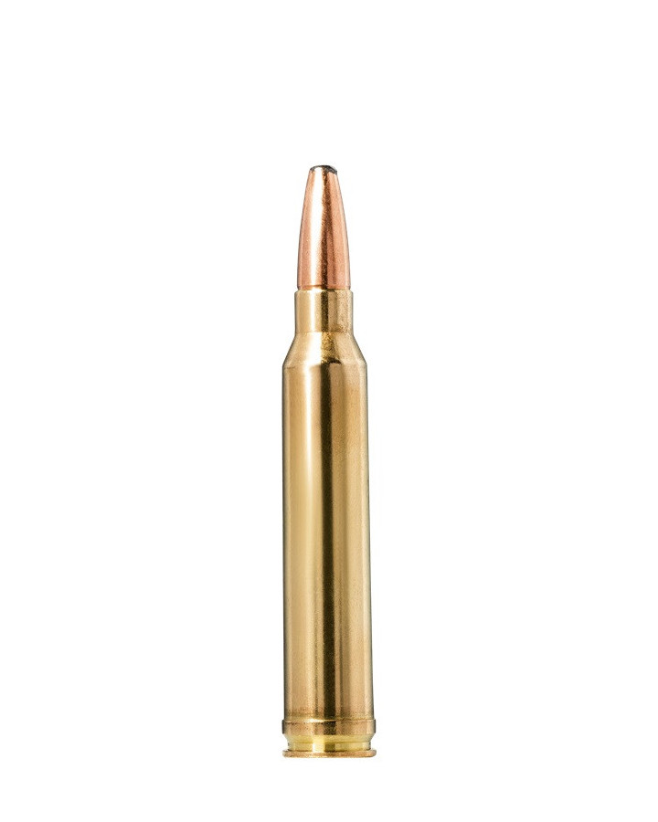 Norma Ammunition 300WM 13g Oryx