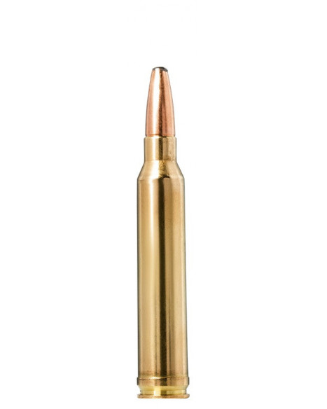 Norma Ammunition 300WM 13g Oryx
