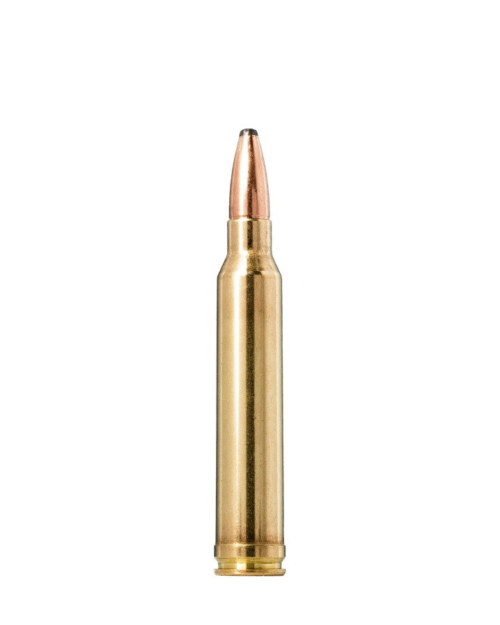 Norma Ammunition 300WM 11,7g Oryx