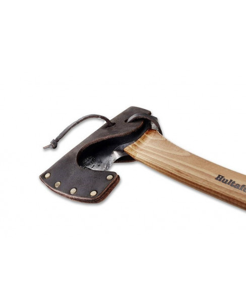 Hultafors Jaktyxa Hultån 0,5 2