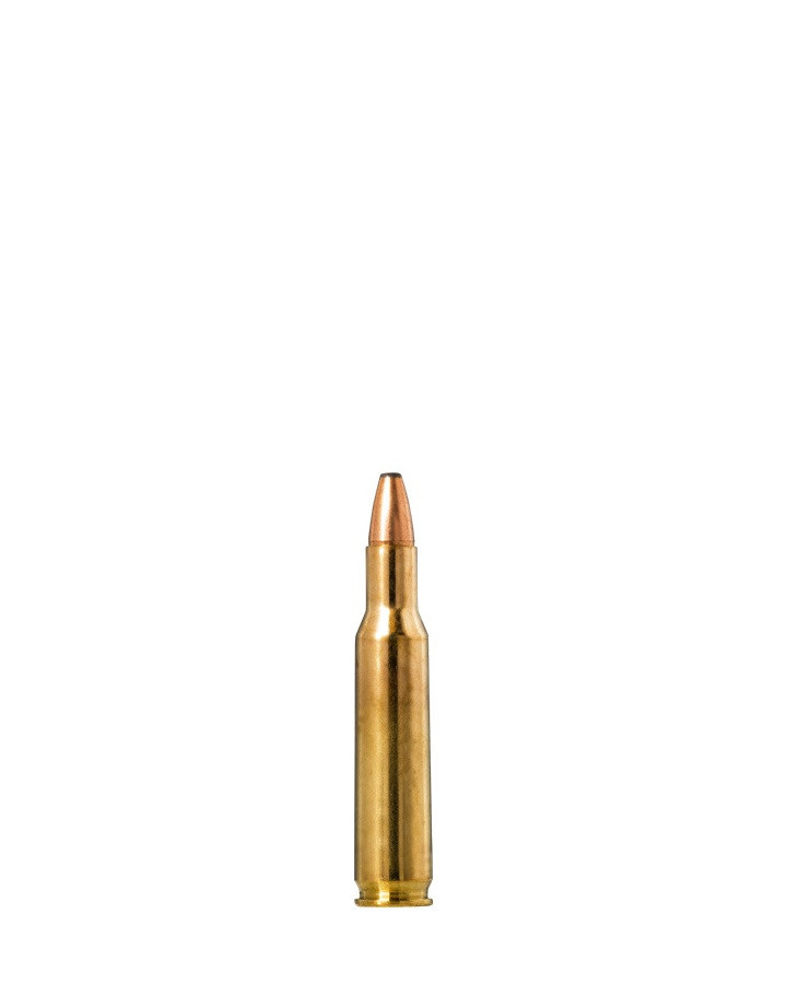Norma Ammunition .222Rem 3,6g Oryx