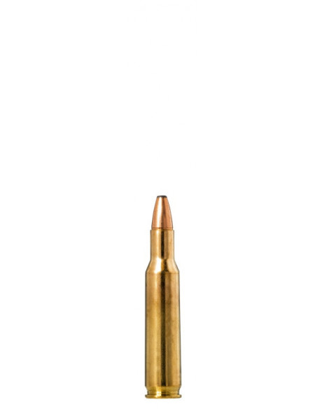 Norma Ammunition .222Rem 3,6g Oryx