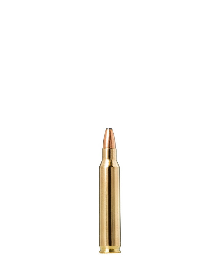 Norma Ammunition .223Rem 3,6g Oryx